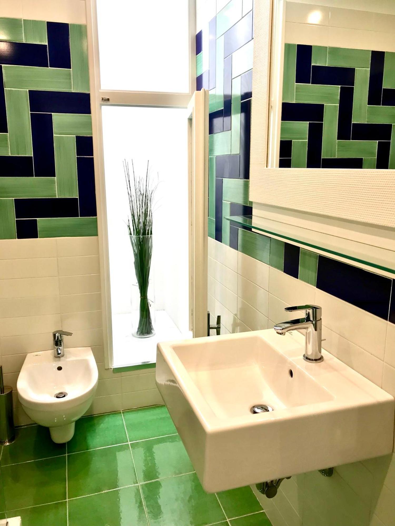 Sorrento Olive Tree Garden Hotel Ngoại thất bức ảnh